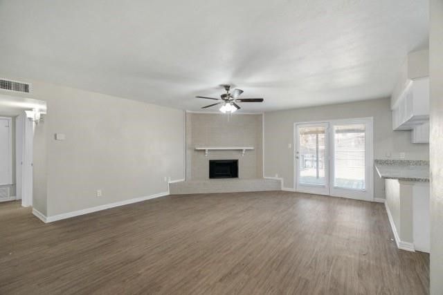 1213 Southridge Drive, Lancaster, TX 75146