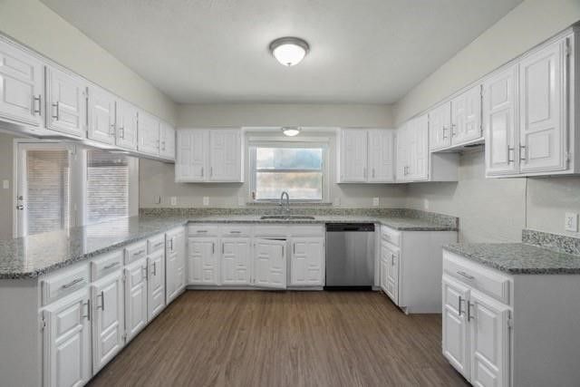 1213 Southridge Drive, Lancaster, TX 75146