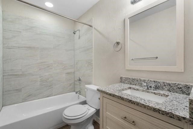 1213 Southridge Drive, Lancaster, TX 75146