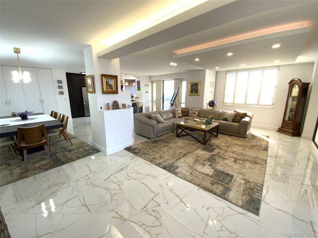 26910 Grand Central Parkway 21V, Floral Park, NY 11005