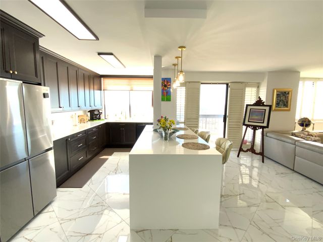 26910 Grand Central Parkway 21V, Floral Park, NY 11005