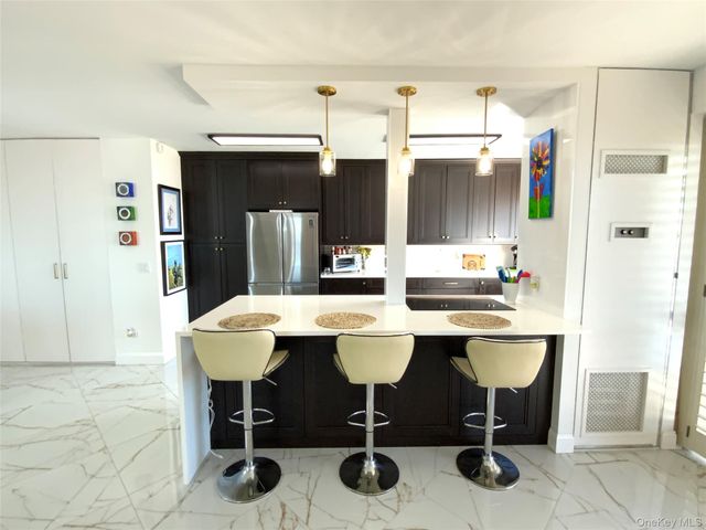 26910 Grand Central Parkway 21V, Floral Park, NY 11005