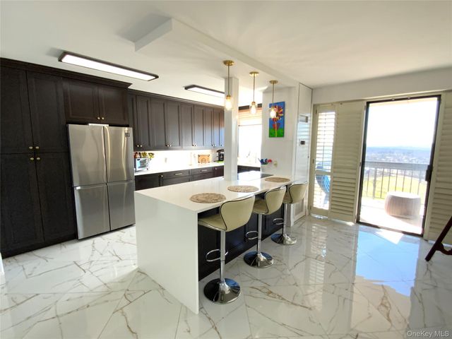 26910 Grand Central Parkway 21V, Floral Park, NY 11005