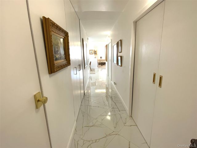 26910 Grand Central Parkway 21V, Floral Park, NY 11005