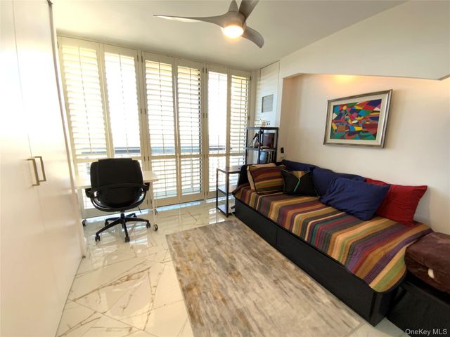 26910 Grand Central Parkway 21V, Floral Park, NY 11005