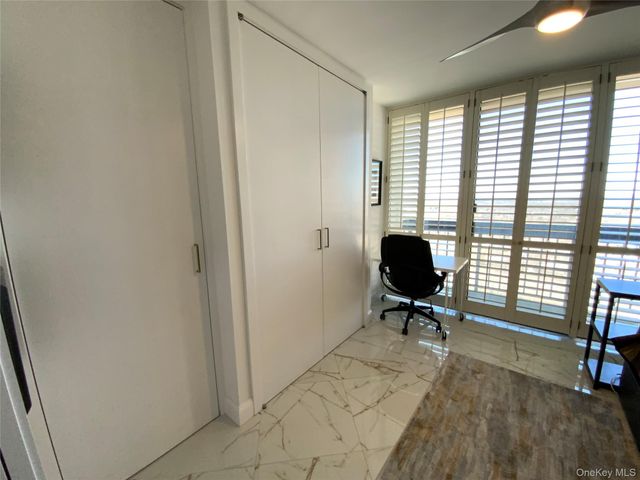 26910 Grand Central Parkway 21V, Floral Park, NY 11005