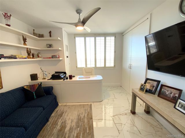 26910 Grand Central Parkway 21V, Floral Park, NY 11005