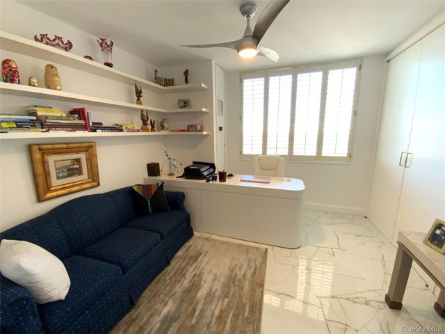 26910 Grand Central Parkway 21V, Floral Park, NY 11005