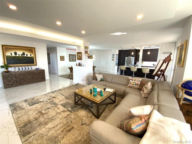 26910 Grand Central Parkway 21V, Floral Park, NY 11005