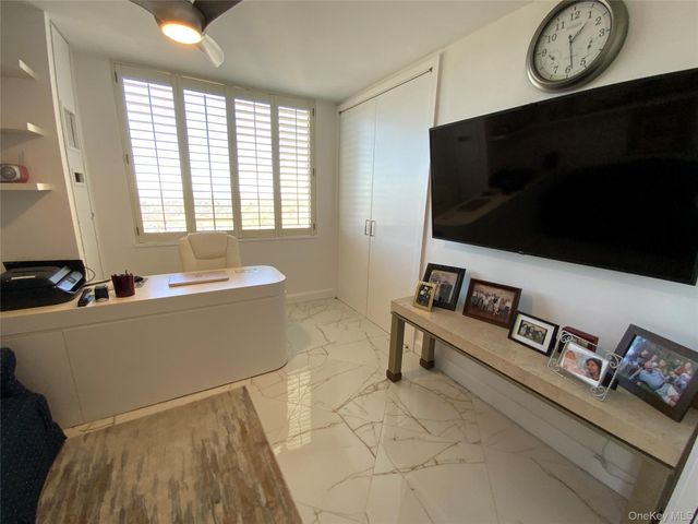 26910 Grand Central Parkway 21V, Floral Park, NY 11005