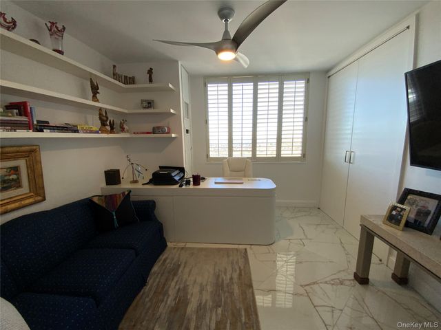 26910 Grand Central Parkway 21V, Floral Park, NY 11005