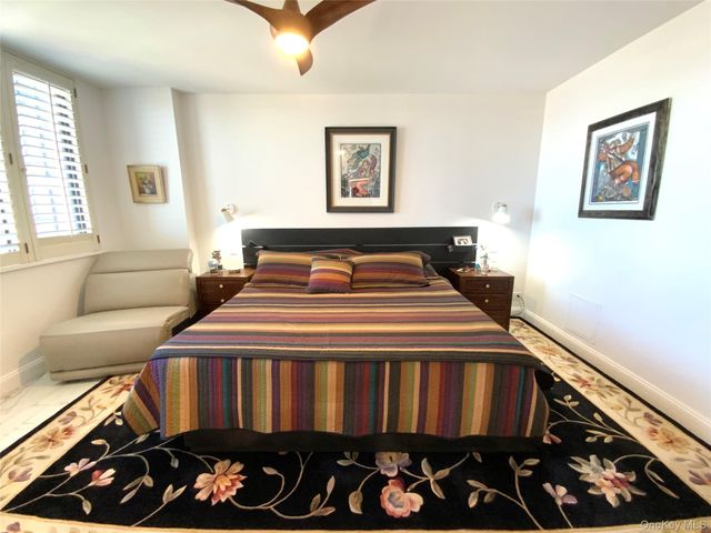 26910 Grand Central Parkway 21V, Floral Park, NY 11005