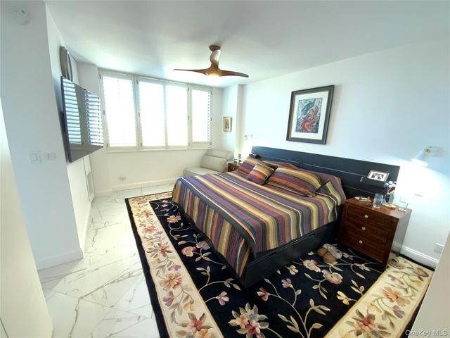 26910 Grand Central Parkway 21V, Floral Park, NY 11005