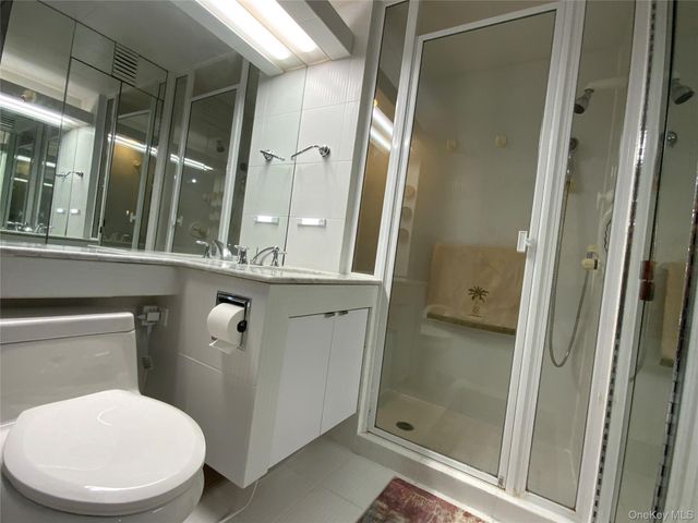 26910 Grand Central Parkway 21V, Floral Park, NY 11005