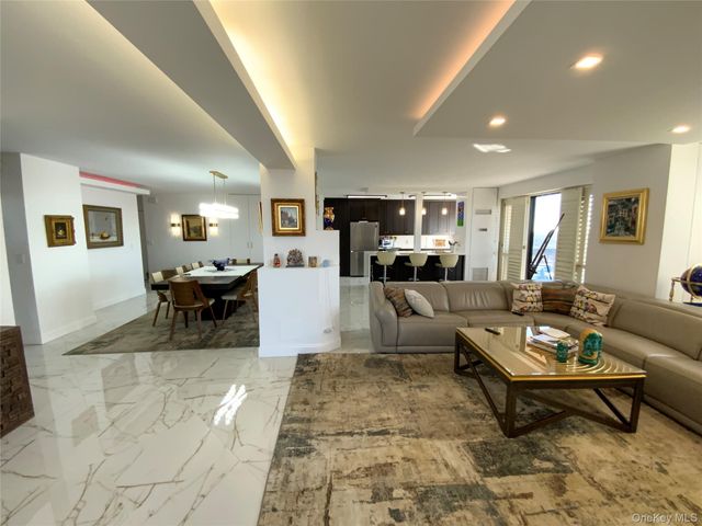 26910 Grand Central Parkway 21V, Floral Park, NY 11005