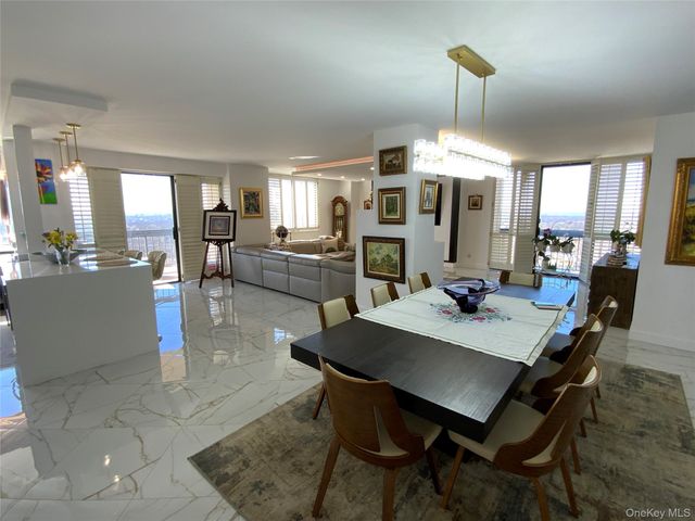 26910 Grand Central Parkway 21V, Floral Park, NY 11005