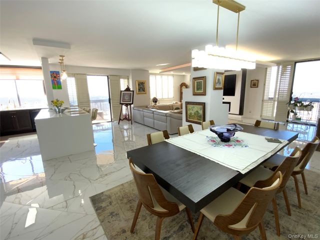 26910 Grand Central Parkway 21V, Floral Park, NY 11005