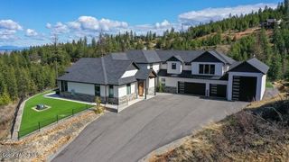 12548 W VATLAND DR, Post Falls, ID 83854