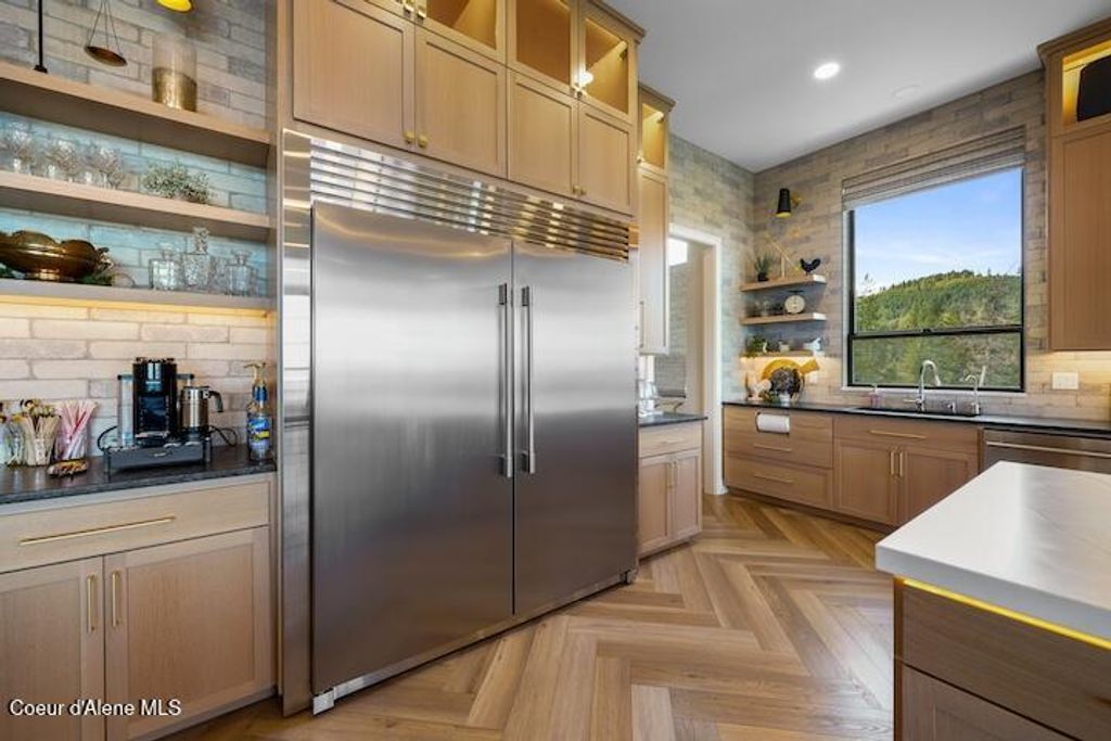 12548 W VATLAND DR, Post Falls, ID 83854 photo 11