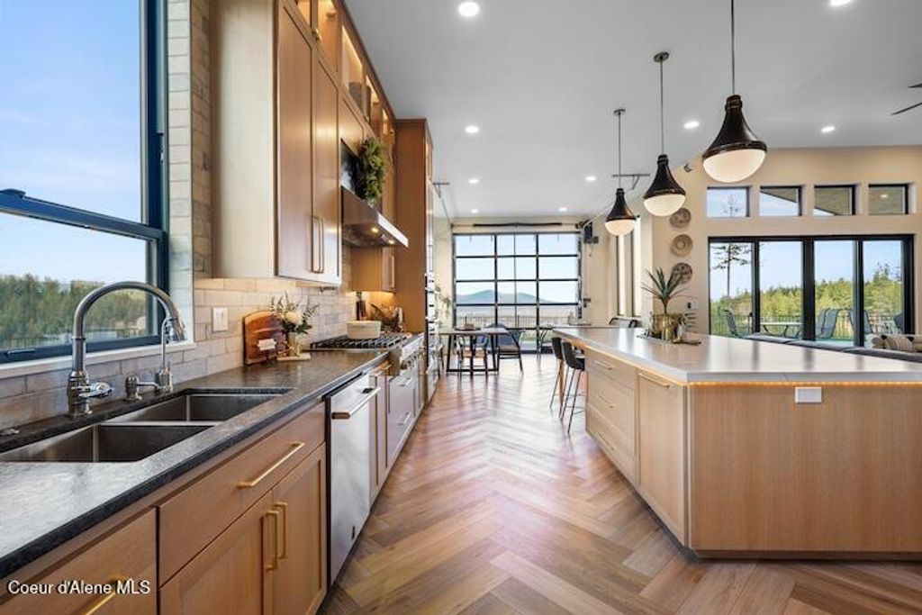 12548 W VATLAND DR, Post Falls, ID 83854 photo 12