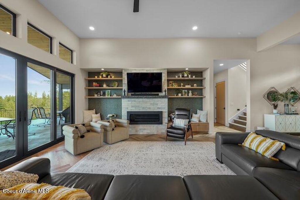 12548 W VATLAND DR, Post Falls, ID 83854 photo 13