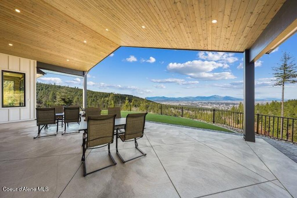 12548 W VATLAND DR, Post Falls, ID 83854 photo 14