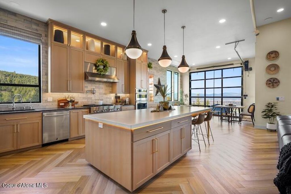 12548 W VATLAND DR, Post Falls, ID 83854 photo 16