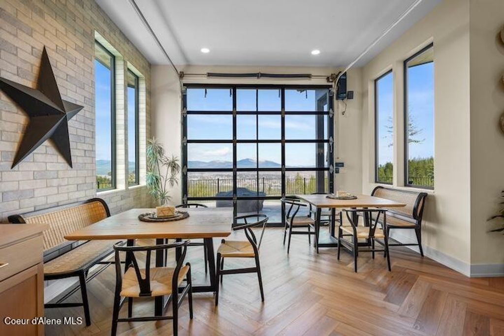 12548 W VATLAND DR, Post Falls, ID 83854 photo 17