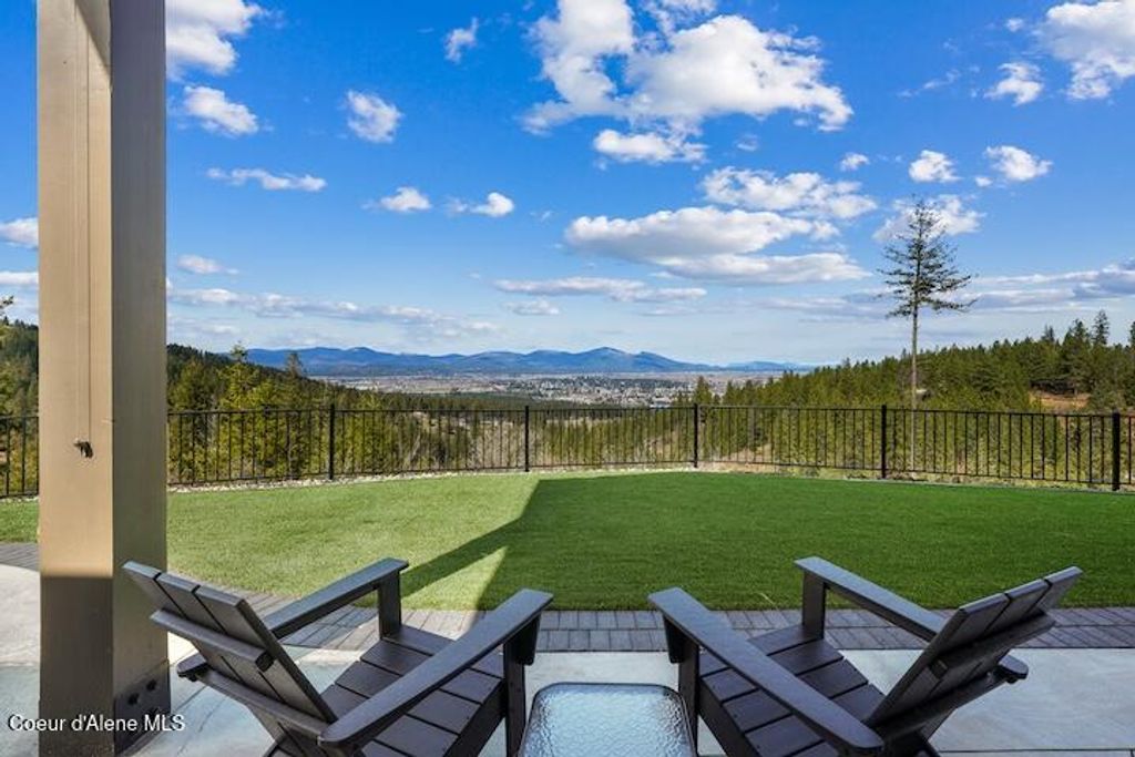 12548 W VATLAND DR, Post Falls, ID 83854 photo 19