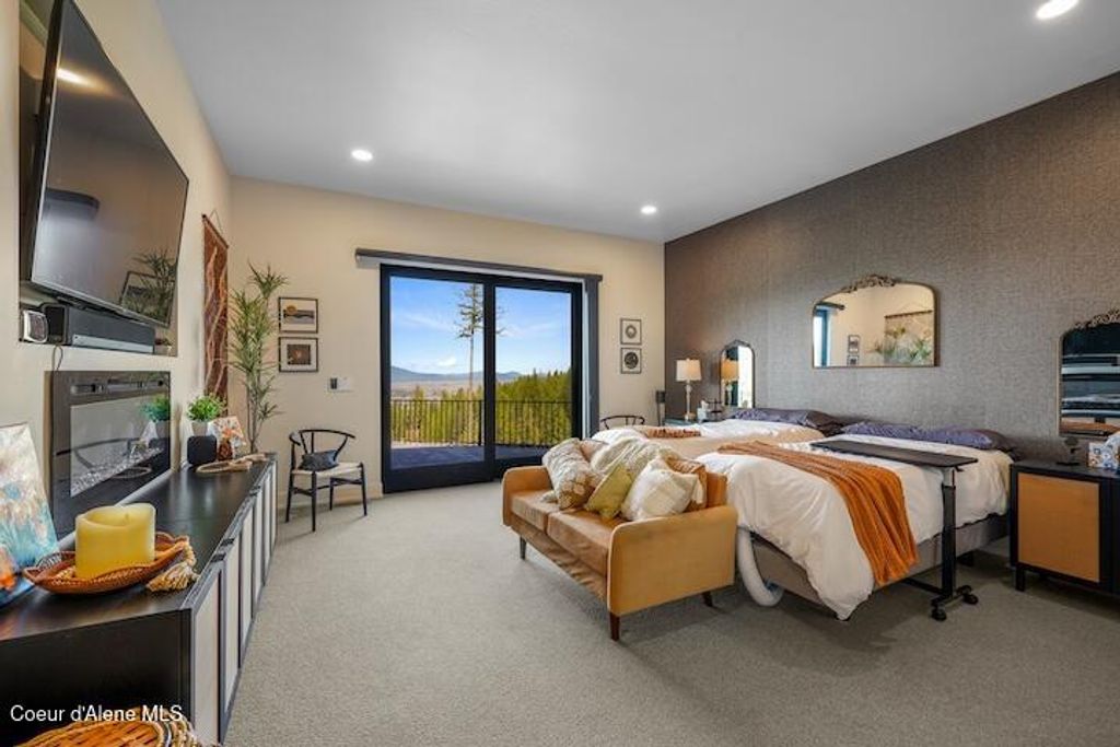 12548 W VATLAND DR, Post Falls, ID 83854 photo 23