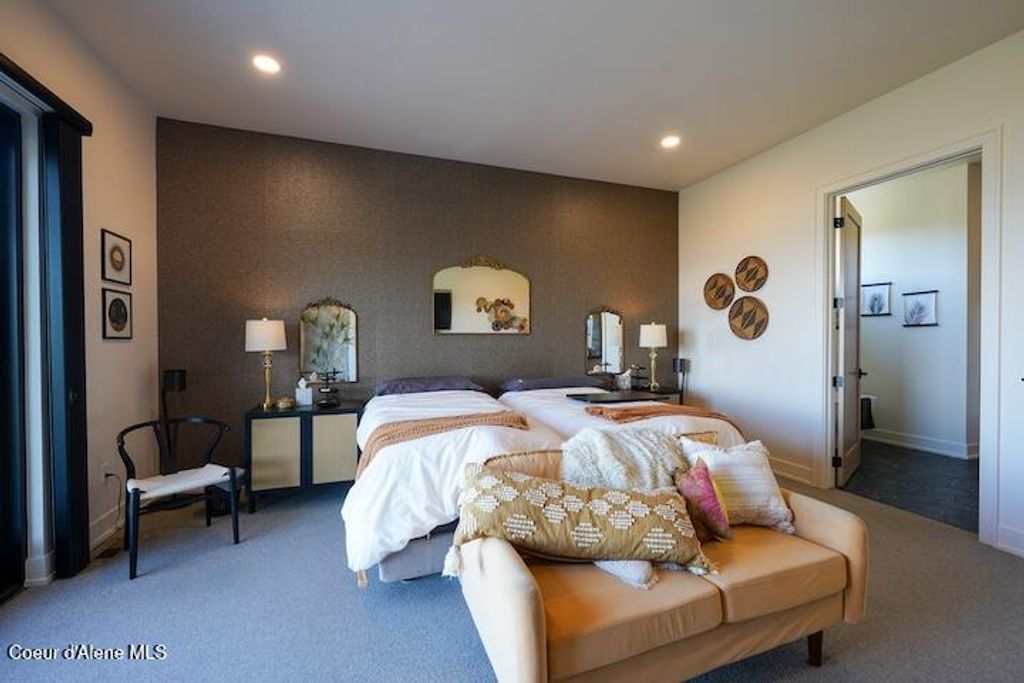 12548 W VATLAND DR, Post Falls, ID 83854 photo 24