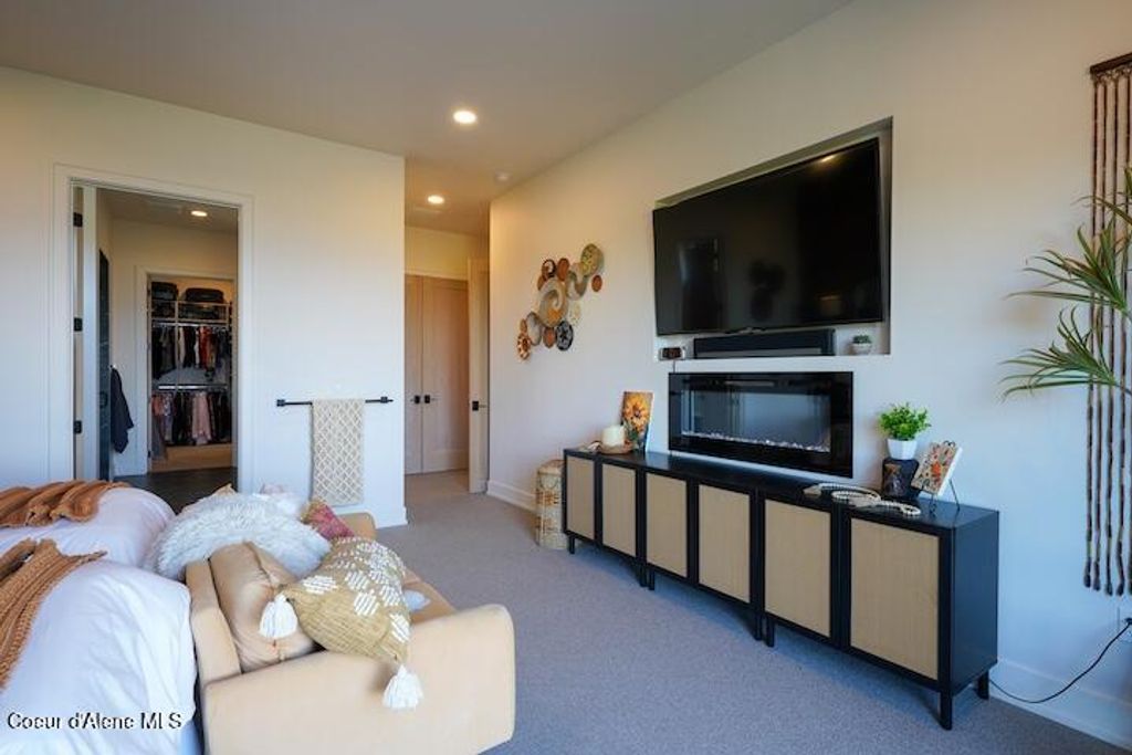 12548 W VATLAND DR, Post Falls, ID 83854 photo 25