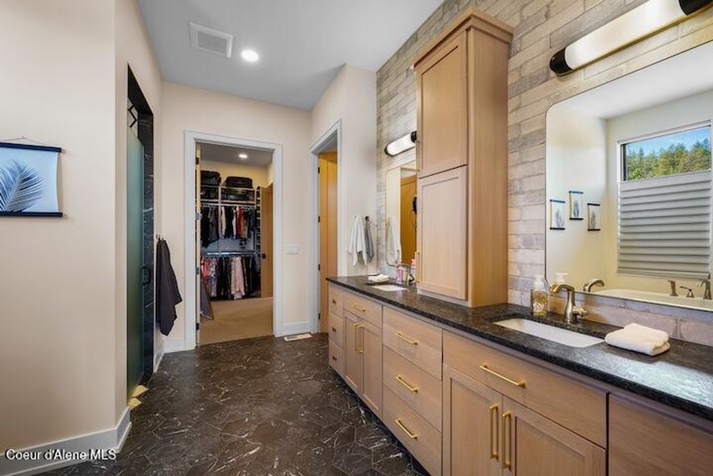 12548 W VATLAND DR, Post Falls, ID 83854 photo 26