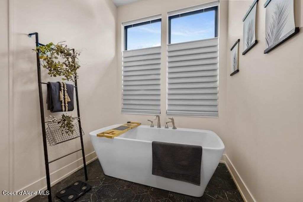 12548 W VATLAND DR, Post Falls, ID 83854 photo 27