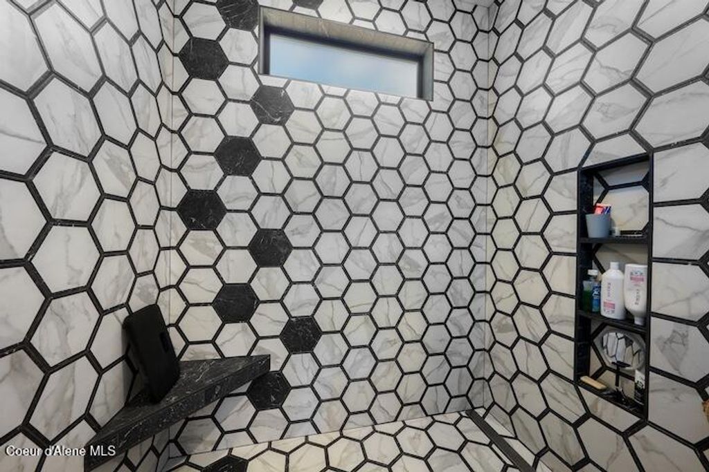 12548 W VATLAND DR, Post Falls, ID 83854 photo 28