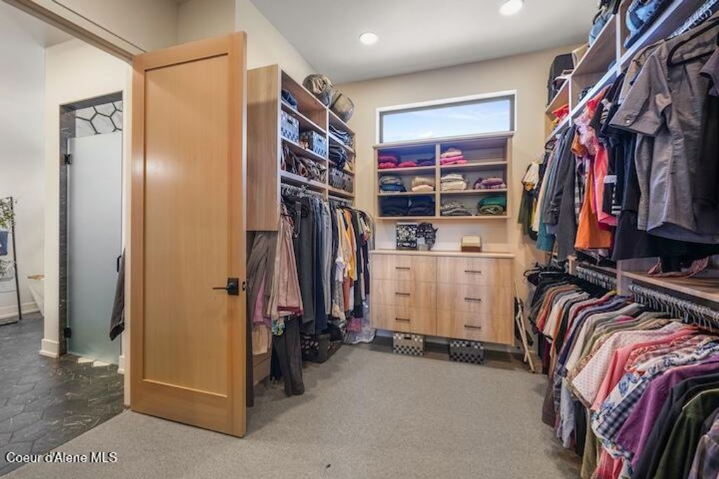 12548 W VATLAND DR, Post Falls, ID 83854 photo 29