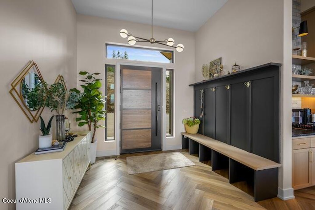 12548 W VATLAND DR, Post Falls, ID 83854 photo 3