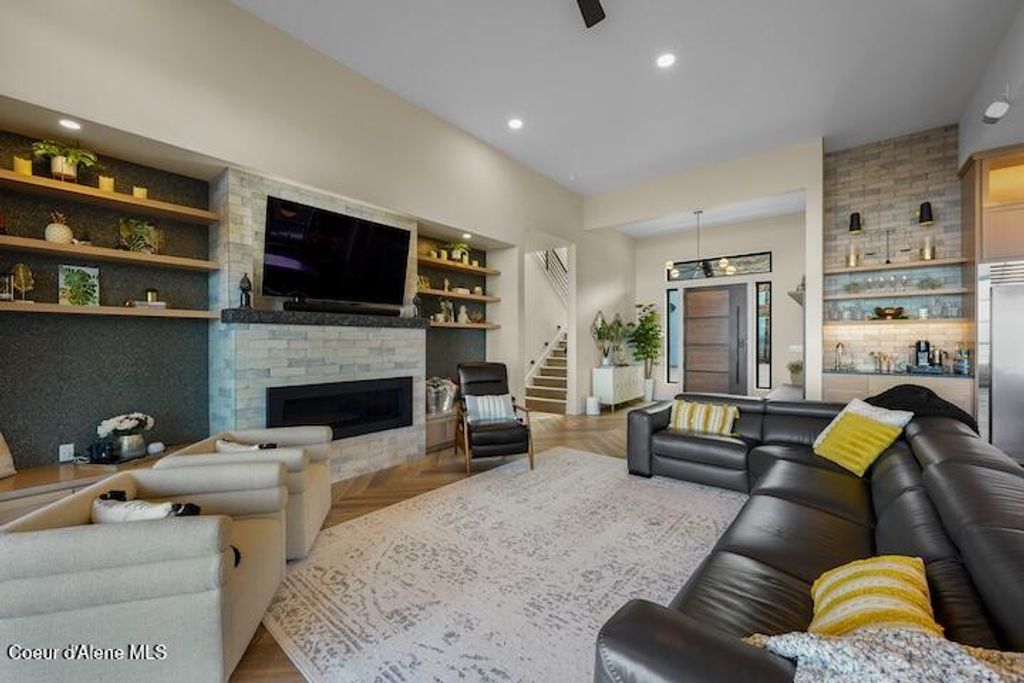 12548 W VATLAND DR, Post Falls, ID 83854 photo 30