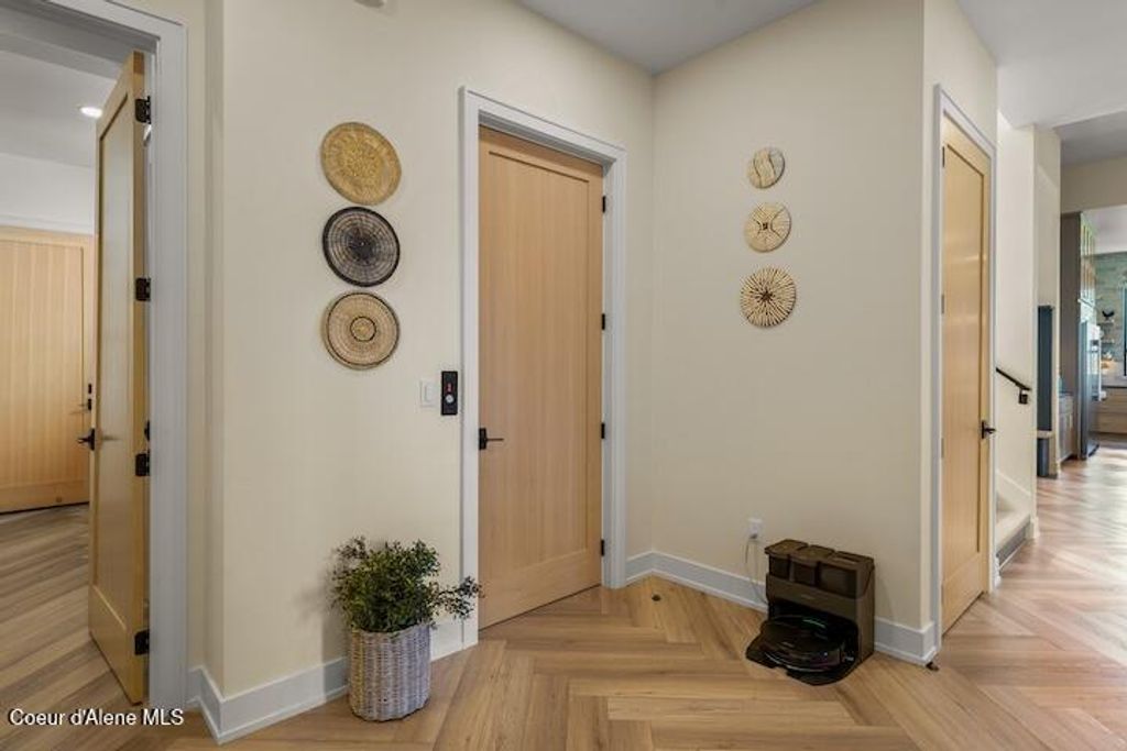 12548 W VATLAND DR, Post Falls, ID 83854 photo 31