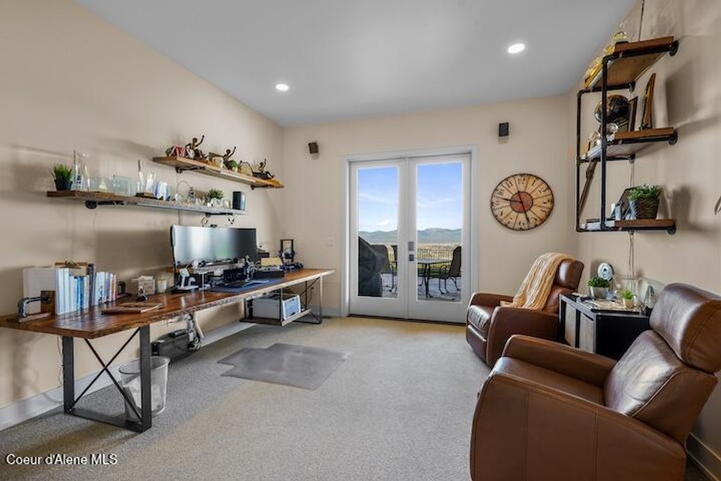 12548 W VATLAND DR, Post Falls, ID 83854 photo 32