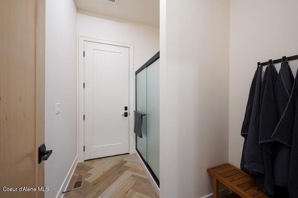 12548 W VATLAND DR, Post Falls, ID 83854 photo 33