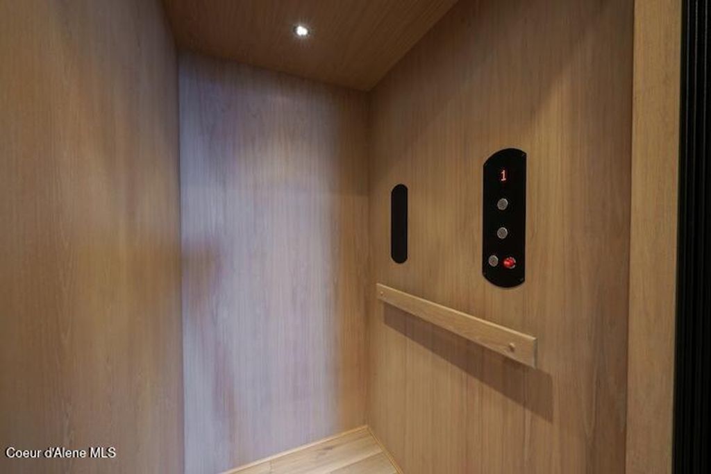 12548 W VATLAND DR, Post Falls, ID 83854 photo 35