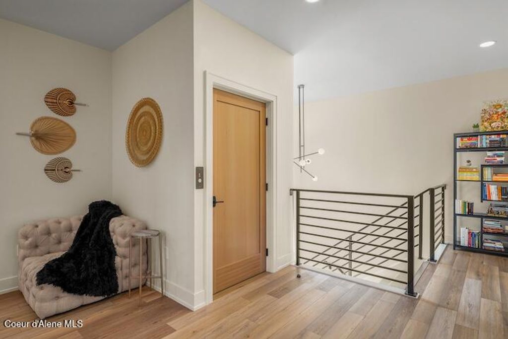 12548 W VATLAND DR, Post Falls, ID 83854 photo 36