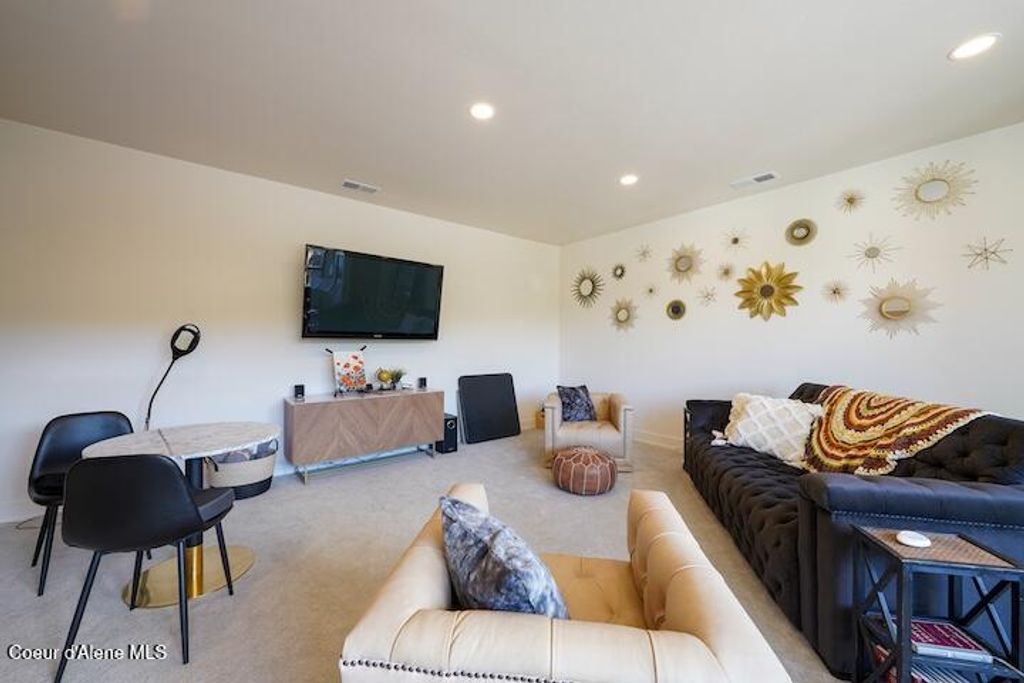 12548 W VATLAND DR, Post Falls, ID 83854 photo 38