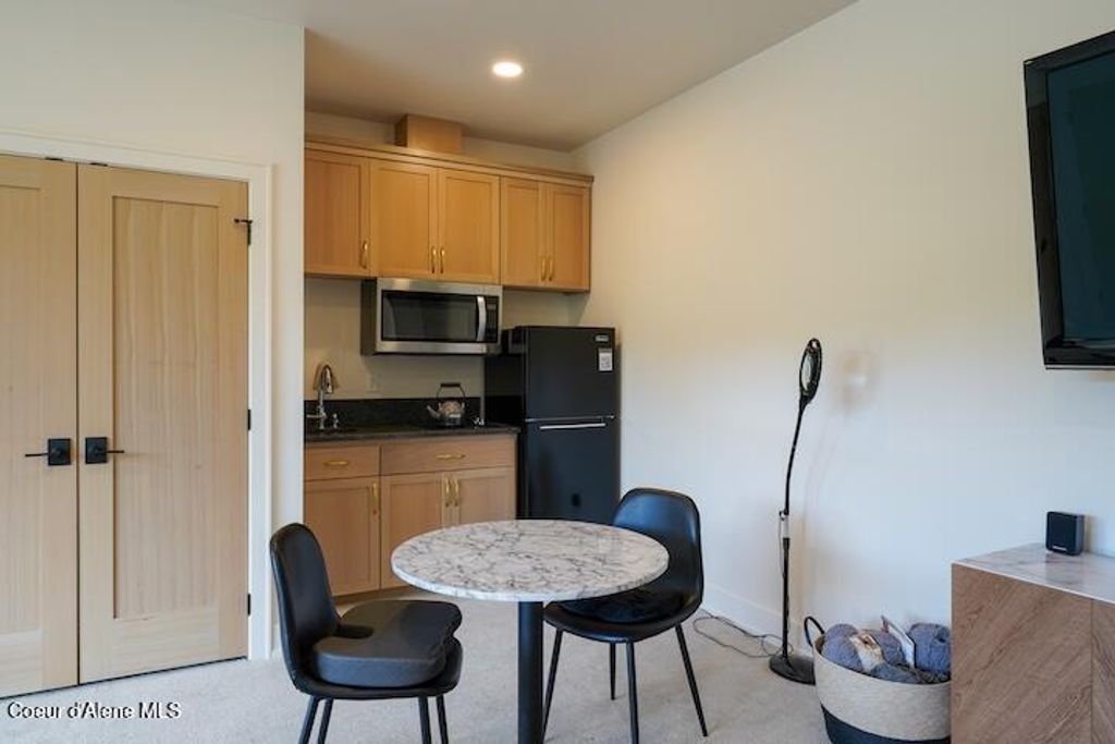 12548 W VATLAND DR, Post Falls, ID 83854 photo 39