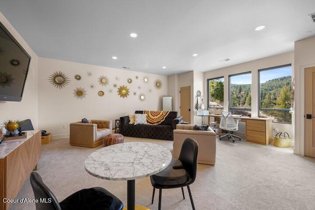 12548 W VATLAND DR, Post Falls, ID 83854 photo 40