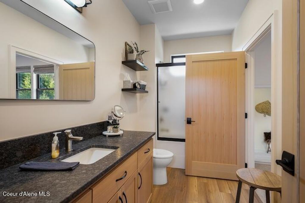 12548 W VATLAND DR, Post Falls, ID 83854 photo 41