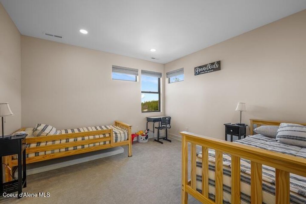 12548 W VATLAND DR, Post Falls, ID 83854 photo 42