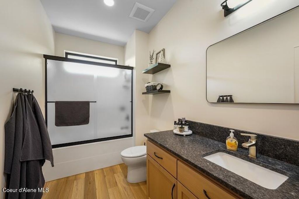 12548 W VATLAND DR, Post Falls, ID 83854 photo 44