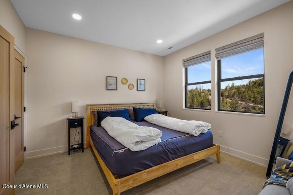 12548 W VATLAND DR, Post Falls, ID 83854 photo 45